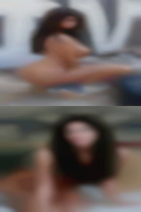 Swingers nude woman West Palm Beach.