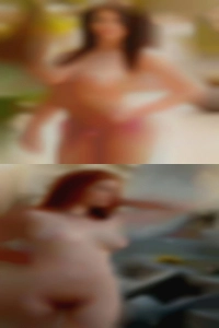And why tell all wanting sex here?