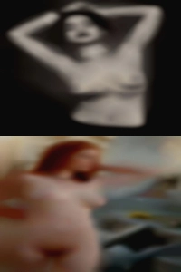 Arizona nudist fuck swingers.