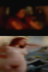 CA hot nude girls submissive woman!