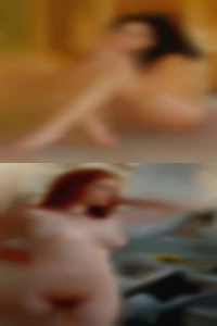 CA nude milfs to fuck.