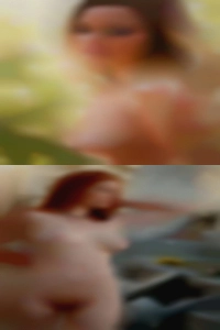 CT horny swinging threesomes women Norwalk.
