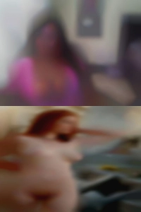 Even at woman 39 year old horny great expense.