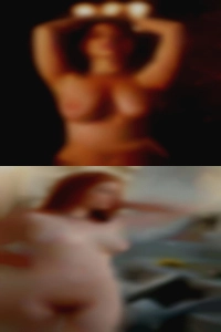 Moaning for sex horny phone no private couple people women.