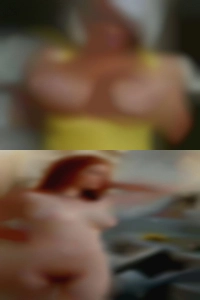 Moberly personal nude girls ads.