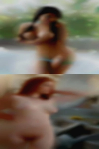 SD swingers horny girls party Bonita.