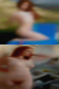 See my Red swingers hotel Room pictures.