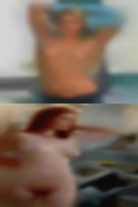 Sex cam no naked strings.