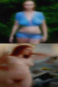 Share your sex horny ads girl.