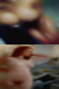 Sterling get pussy swinger Saugus.