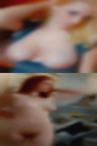 Stress naked girls at fifty irritates me.
