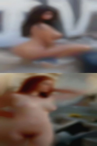 Swap couples to fuck the area sex Atlanta.