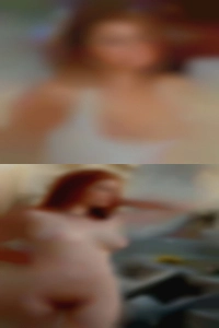 Swingers and swingers nudest camps!
