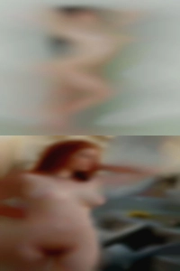 Swingers nude exit 38 girls seeking husband Joplin.