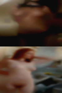 Work female whores who hard want to fuck cum harder.